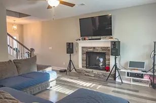 2297 Belair Spg Rd, Augusta, GA 30909 - Photo 4