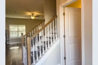 2297 Belair Spring Road, Augusta, GA 30909 - Photo 2