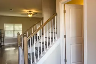 2297 Belair Spg Rd, Augusta, GA 30909 - Photo 2