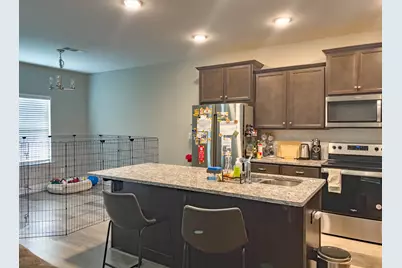 2297 Belair Spring Road, Augusta, GA 30909 - Photo 6