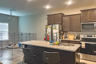 2297 Belair Spg Rd, Augusta, GA 30909 - Photo 6