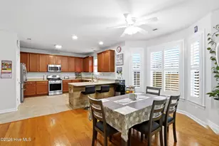 102 Kingswood Ct, Jacksonville, NC 28546 - Photo 16