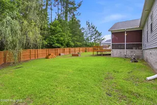 102 Kingswood Ct, Jacksonville, NC 28546 - Photo 52