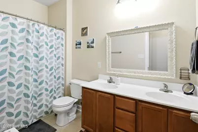 102 Kingswood Court, Jacksonville, NC 28546 - Photo 38
