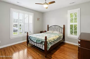 102 Kingswood Ct, Jacksonville, NC 28546 - Photo 36