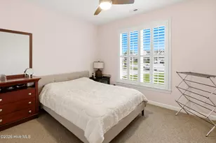102 Kingswood Ct, Jacksonville, NC 28546 - Photo 34