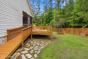 102 Kingswood Ct, Jacksonville, NC 28546 - Photo 44