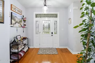 102 Kingswood Ct, Jacksonville, NC 28546 - Photo 10