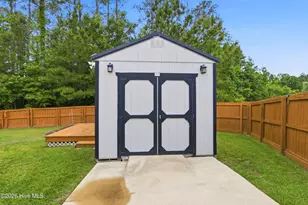 102 Kingswood Ct, Jacksonville, NC 28546 - Photo 48