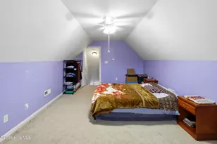 102 Kingswood Ct, Jacksonville, NC 28546 - Photo 24