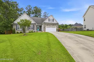 102 Kingswood Ct, Jacksonville, NC 28546 - Photo 4