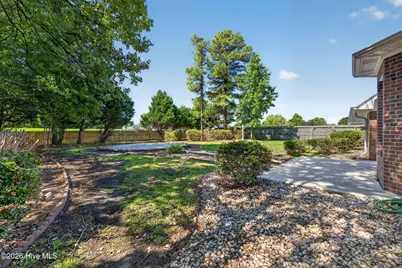 2800 White Road, Wilmington, NC 28411 - Photo 36