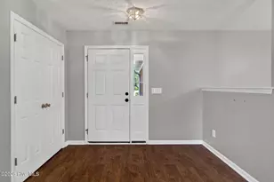 2800 White Rd, Wilmington, NC 28411 - Photo 6