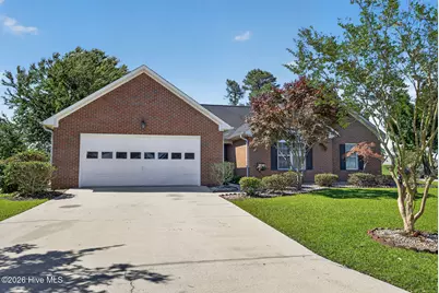 2800 White Road, Wilmington, NC 28411 - Photo 2
