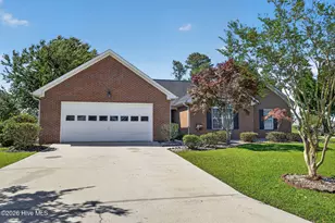 2800 White Rd, Wilmington, NC 28411 - Photo 2