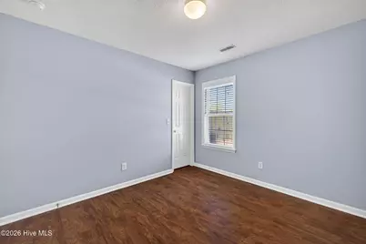 2800 White Road, Wilmington, NC 28411 - Photo 22