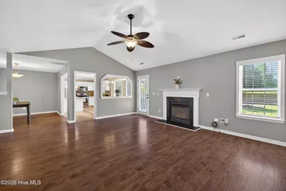 2800 White Road, Wilmington, NC 28411 - Photo 8