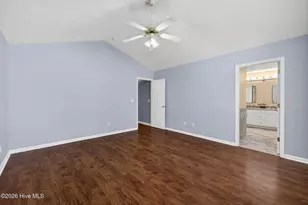 2800 White Rd, Wilmington, NC 28411 - Photo 26