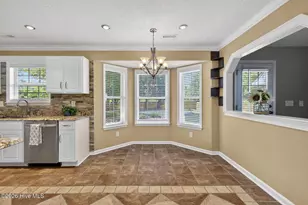 2800 White Rd, Wilmington, NC 28411 - Photo 14