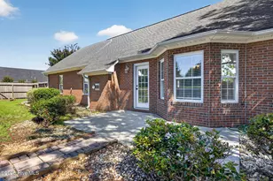 2800 White Rd, Wilmington, NC 28411 - Photo 32