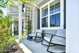 1305 Creekfront Dr, Wilmington, NC 28401 - Photo 6