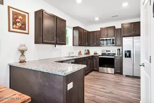1305 Creekfront Dr, Wilmington, NC 28401 - Photo 18