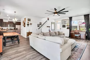 1305 Creekfront Dr, Wilmington, NC 28401 - Photo 14