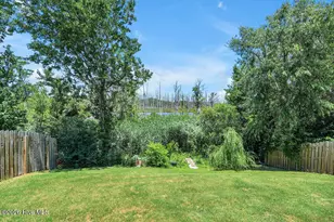 1305 Creekfront Dr, Wilmington, NC 28401 - Photo 36