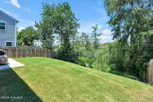 1305 Creekfront Dr, Wilmington, NC 28401 - Photo 36
