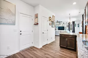 1305 Creekfront Dr, Wilmington, NC 28401 - Photo 22