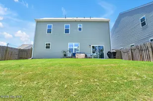 1305 Creekfront Dr, Wilmington, NC 28401 - Photo 34