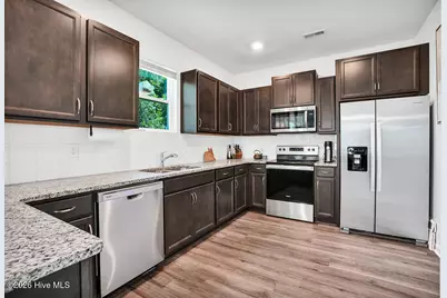1305 Creekfront Drive, Wilmington, NC 28401 - Photo 18