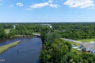 1305 Creekfront Dr, Wilmington, NC 28401 - Photo 40