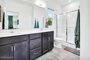 1305 Creekfront Dr, Wilmington, NC 28401 - Photo 30