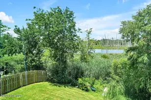 1305 Creekfront Dr, Wilmington, NC 28401 - Photo 32