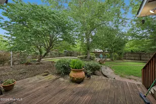 111 Sidney Ln, Jacksonville, NC 28540 - Photo 4