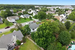 111 Sidney Ln, Jacksonville, NC 28540 - Photo 40