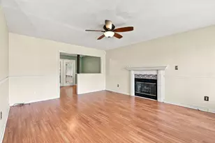 111 Sidney Ln, Jacksonville, NC 28540 - Photo 6