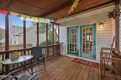 111 Sidney Lane, Jacksonville, NC 28540 - Photo 28