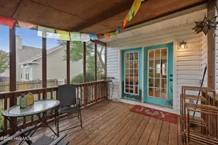 111 Sidney Ln, Jacksonville, NC 28540 - Photo 28
