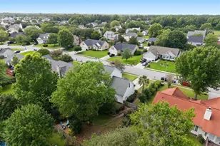 111 Sidney Ln, Jacksonville, NC 28540 - Photo 38