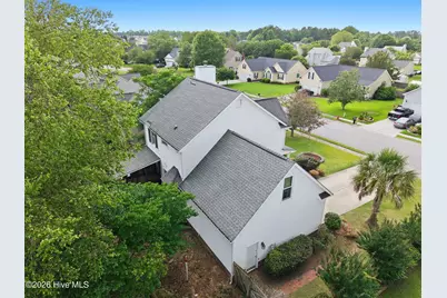 111 Sidney Lane, Jacksonville, NC 28540 - Photo 42
