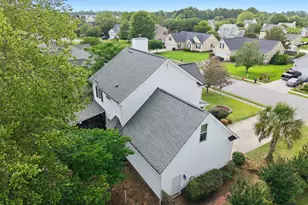 111 Sidney Ln, Jacksonville, NC 28540 - Photo 42