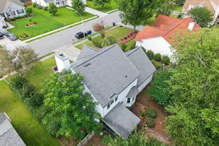 111 Sidney Ln, Jacksonville, NC 28540 - Photo 44