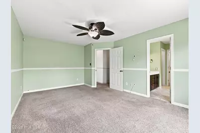 111 Sidney Lane, Jacksonville, NC 28540 - Photo 12