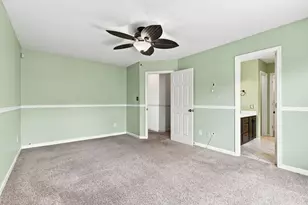 111 Sidney Ln, Jacksonville, NC 28540 - Photo 12