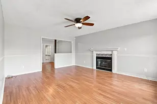 111 Sidney Ln, Jacksonville, NC 28540 - Photo 8