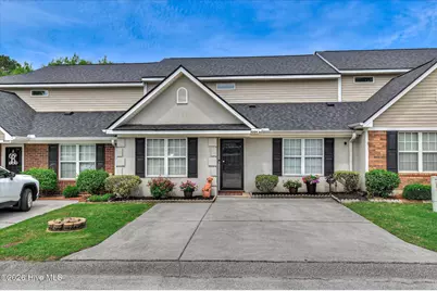 3004 Rice Street, Augusta, GA 30909 - Photo 1