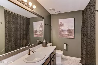 3004 Rice Street, Augusta, GA 30909 - Photo 24