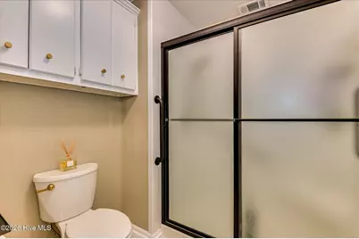 3004 Rice Street, Augusta, GA 30909 - Photo 20